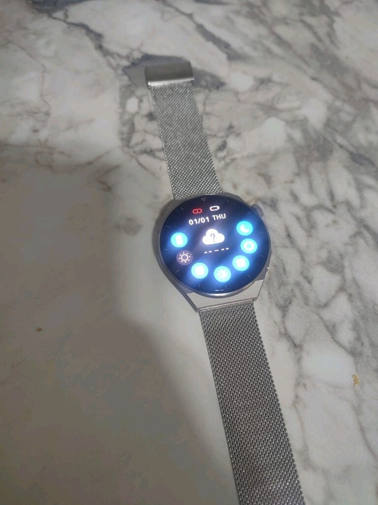 SW-WIA 102 PRO - 2