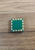 PICOR QPI-5LZ EMI FILTRE - 5