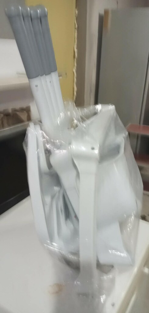 BEBEK MAMA MASASI SIFIR PAZARLIKSIZ 2000 TL - 4