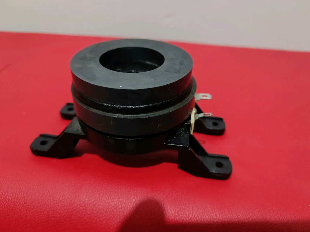 Sony Uydu Hoparlör Center Tweeter Hepsi Tek Fiyat - 3