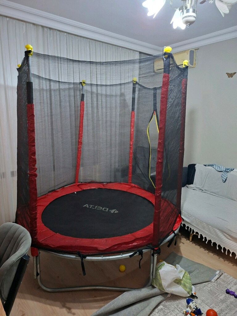 trambolin buyuk boy - 3