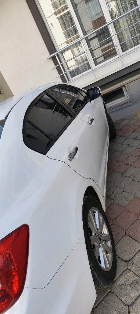 2012 fb7 elegance — görsel 14/18