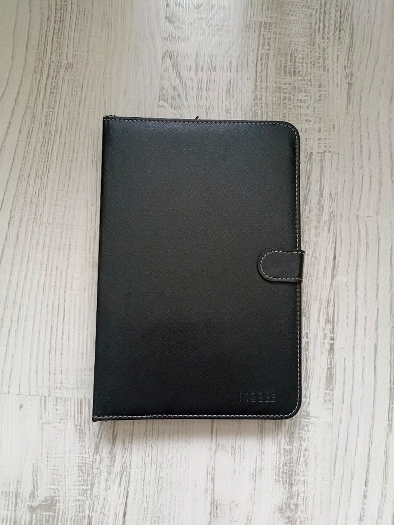 KENDİLİĞİNDEN KLAVYELİ TABLET KILIFI YENİ - 3