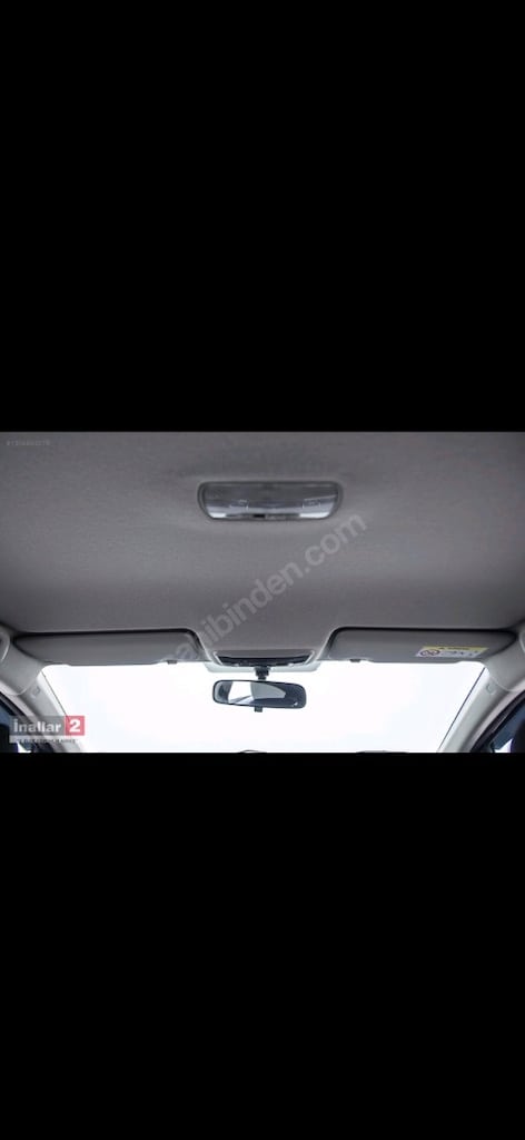 Honda City 1.5 D i-vtec Otomatik Acill - 5