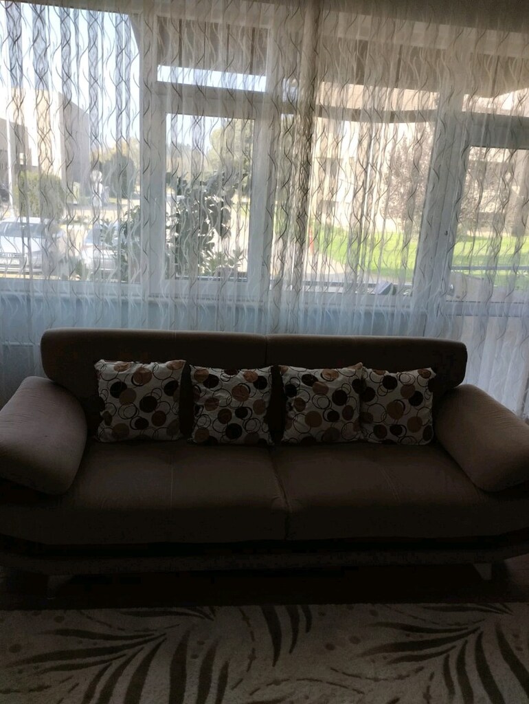 oturma odası takımı - 2