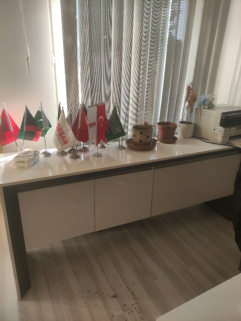 sahibinden satılık çok uygun ofis mobilyaları ve koltuklar,