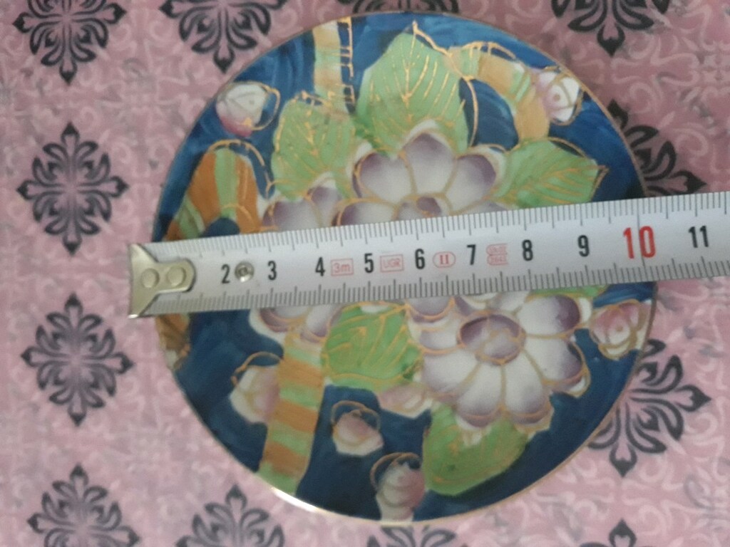 dekor - 4