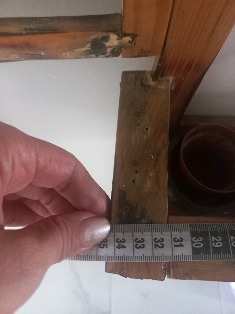 BALKON DUVAR SÜSÜ - 8