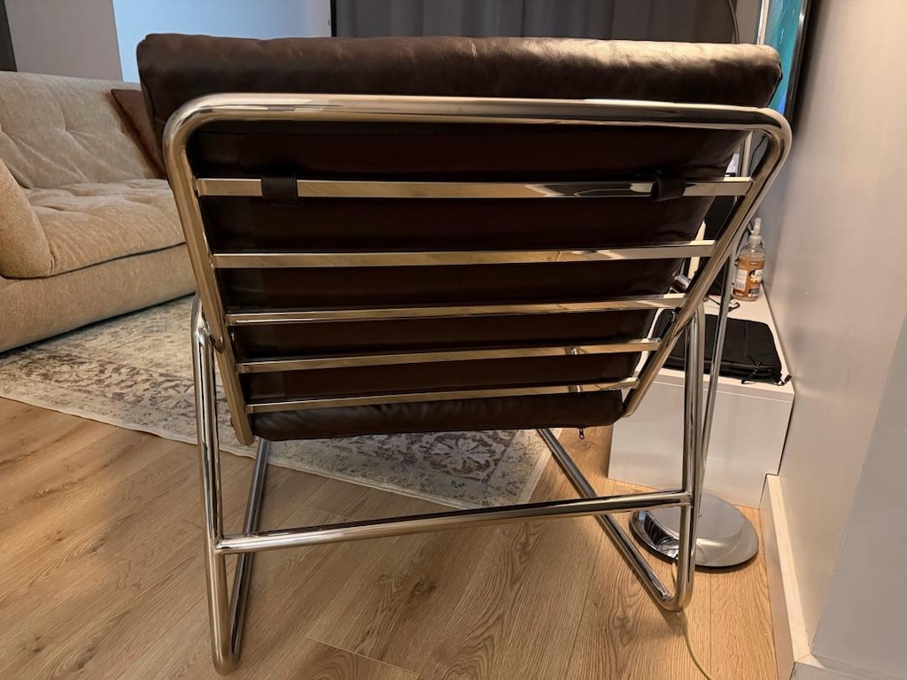 zara home deri berjer - 3