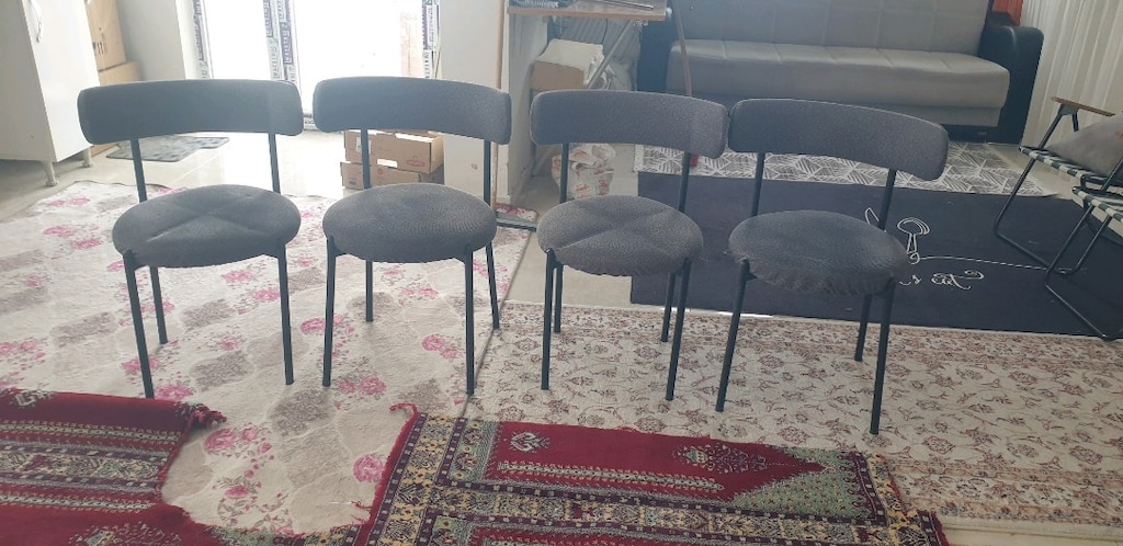 hepsi 1500 tl pazarlik yok - 3
