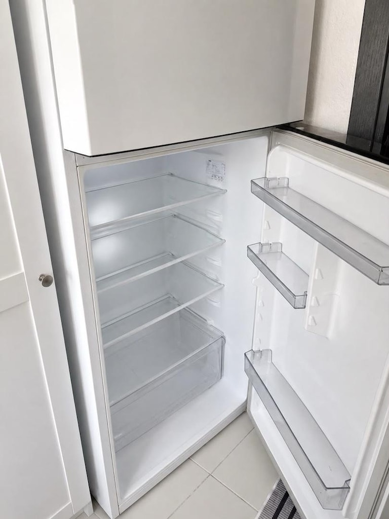 beko temiz camasir makinesi buz dolabi - 4