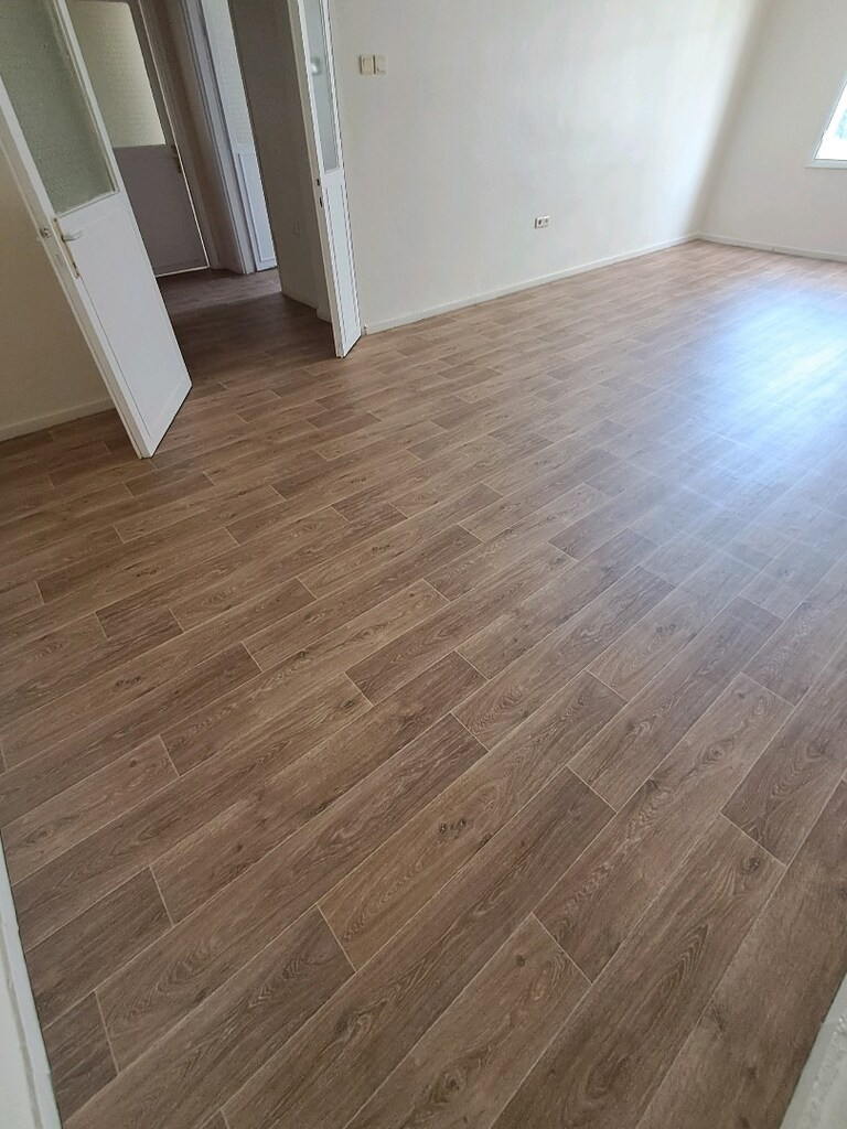 3d pvc zemin kaplama - 3