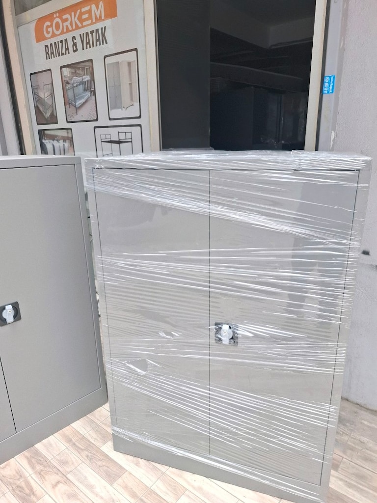 TEK KİŞİLİK ORTOPEDİK BAMBOO YATAK AYNI GÜN ÜCRETSİZ TESLİMAT - 12