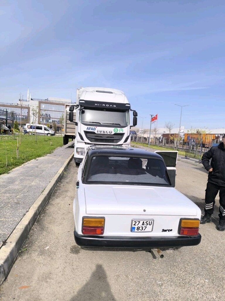 klasik.otomobil - 5