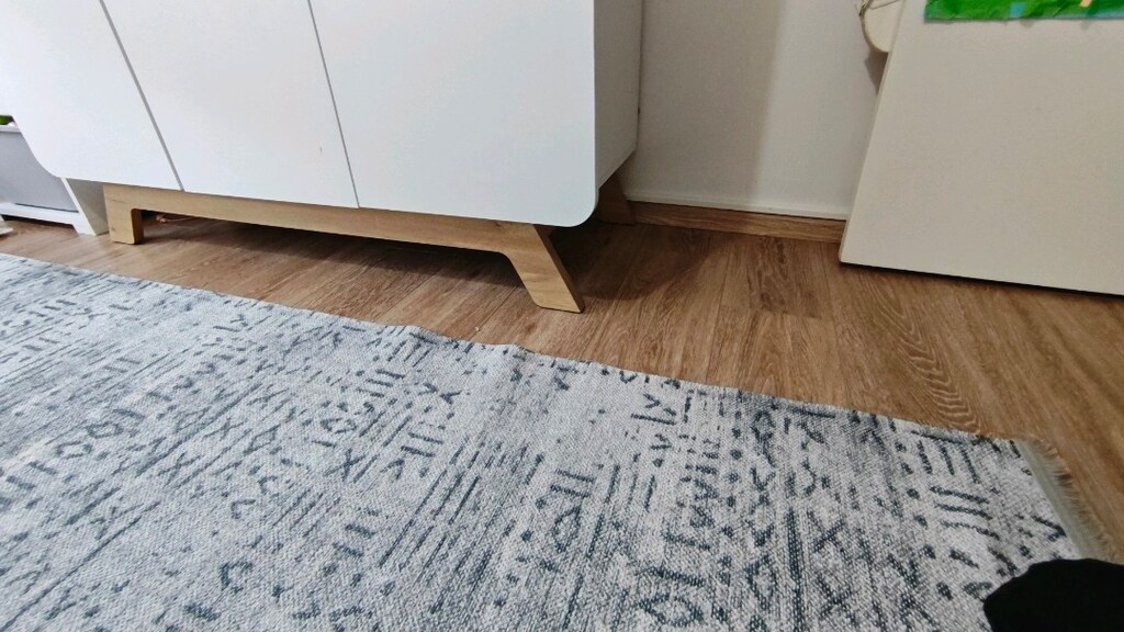 3 kapaklı genç odası gradrop - 4
