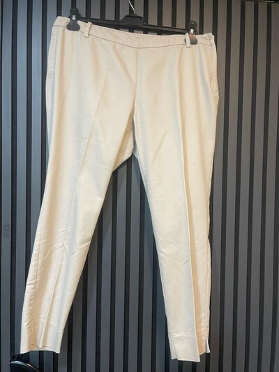 H&M SİGARET KADIN PANTOLON