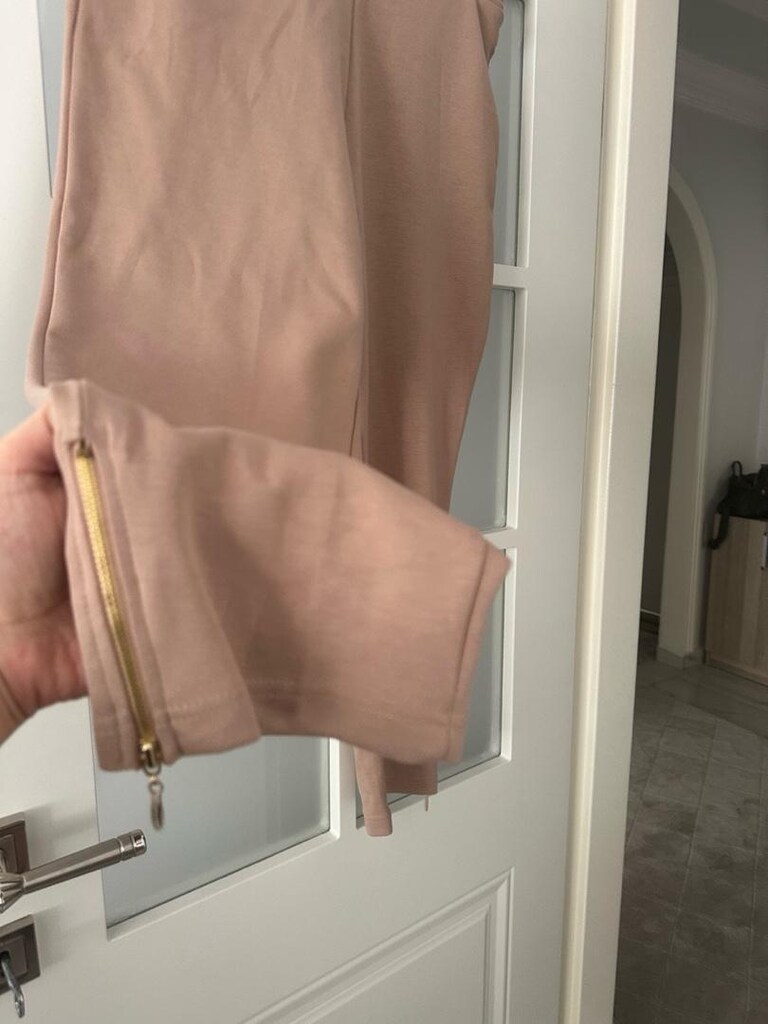 Pantolon - 3