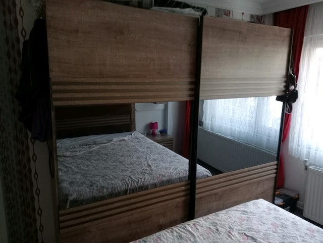 yatak odası takımı