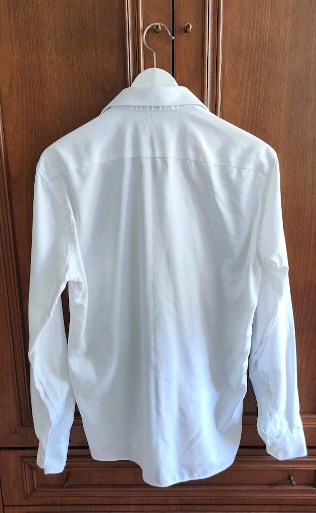 Altınyıldız Collection Non İron/ - 2