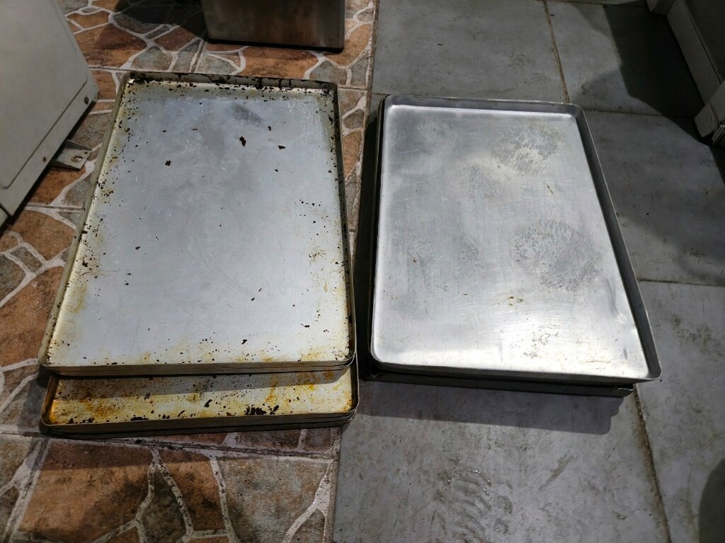 börek tavası - 10