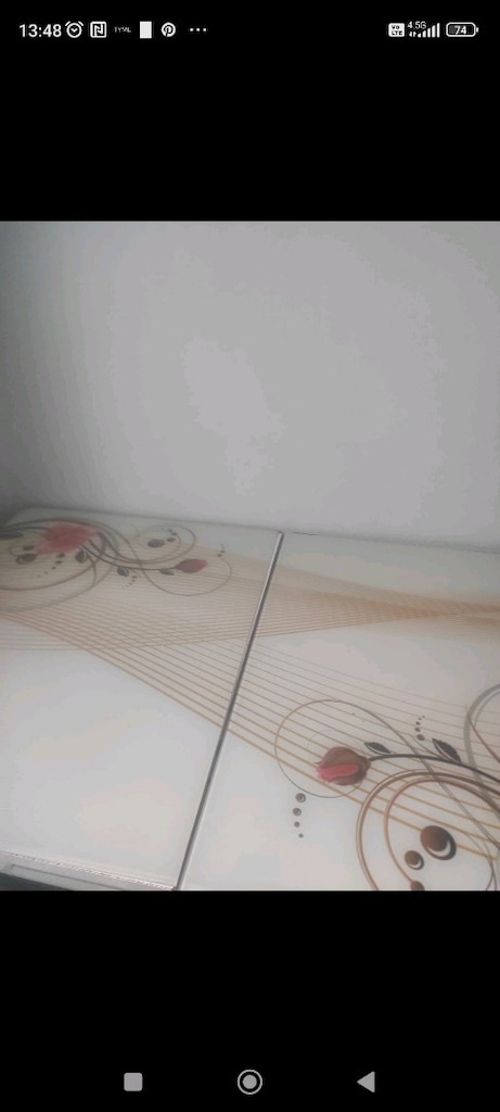 mutfak masası - 2