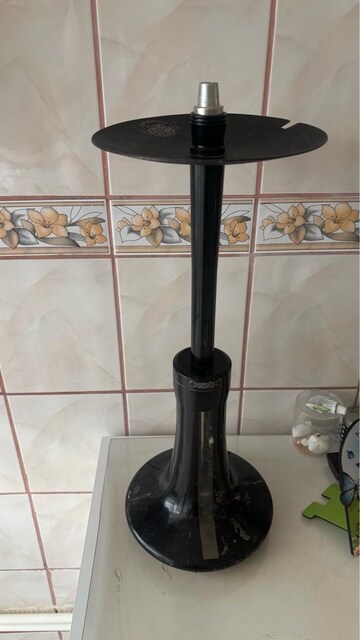 nargile