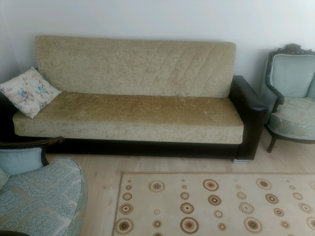 ev eşyaları - 2