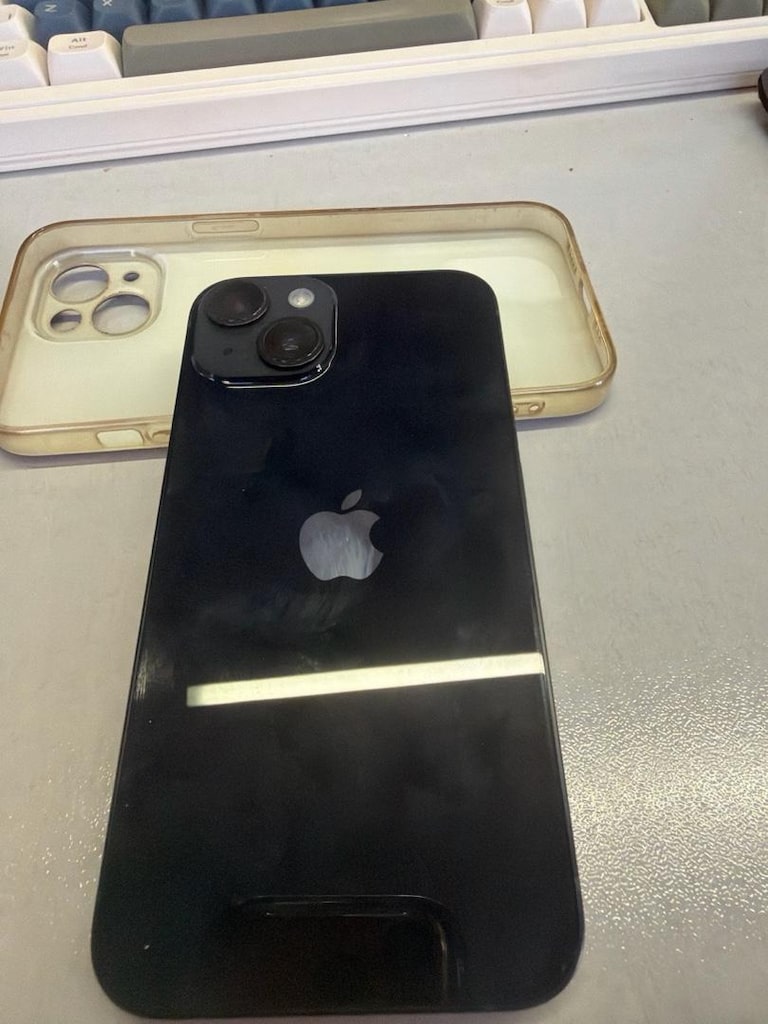 iPhone 14 - 2