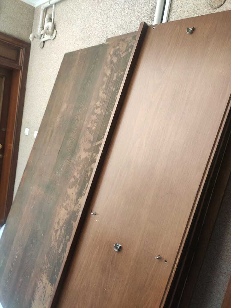 kardolap çok güzel - 4