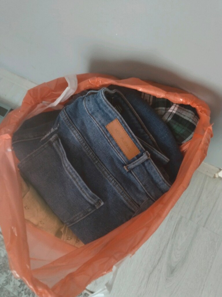 KARIŞIK BALYA 23 PARÇA