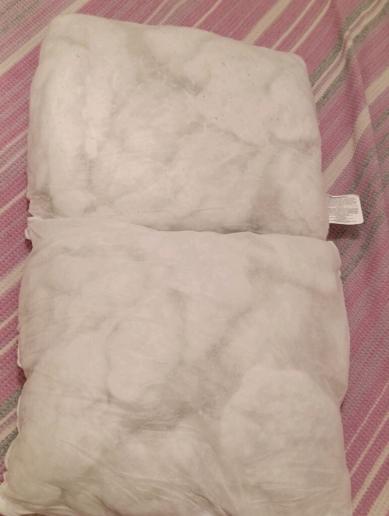 kurlent ikili elyaflı LC waikiki - 4