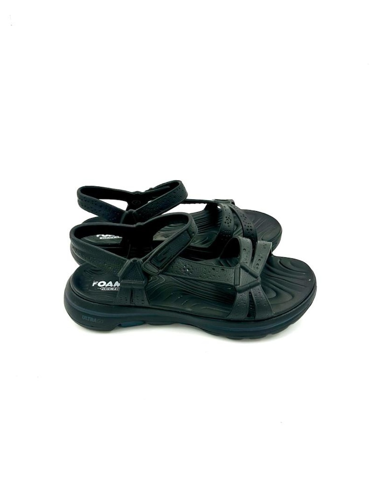 Skechers Kadın Ayakkabı - 3