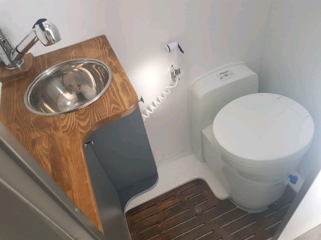 Tatil planları yapmaya başlamak için - 16