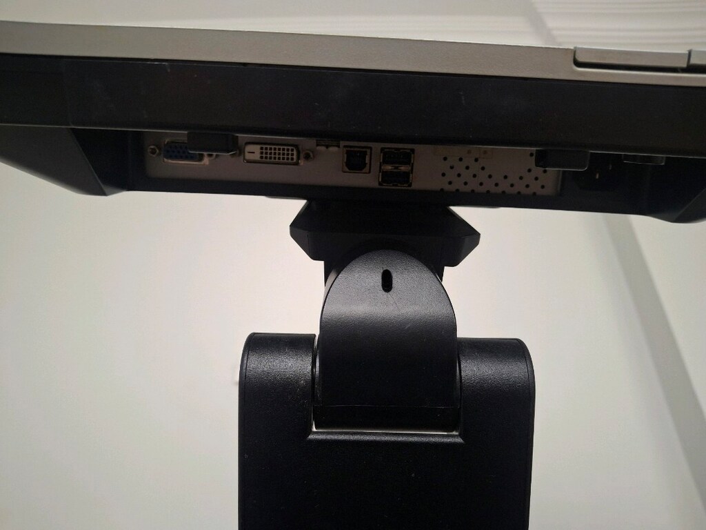 Acil Satılık PC Monitör - 3