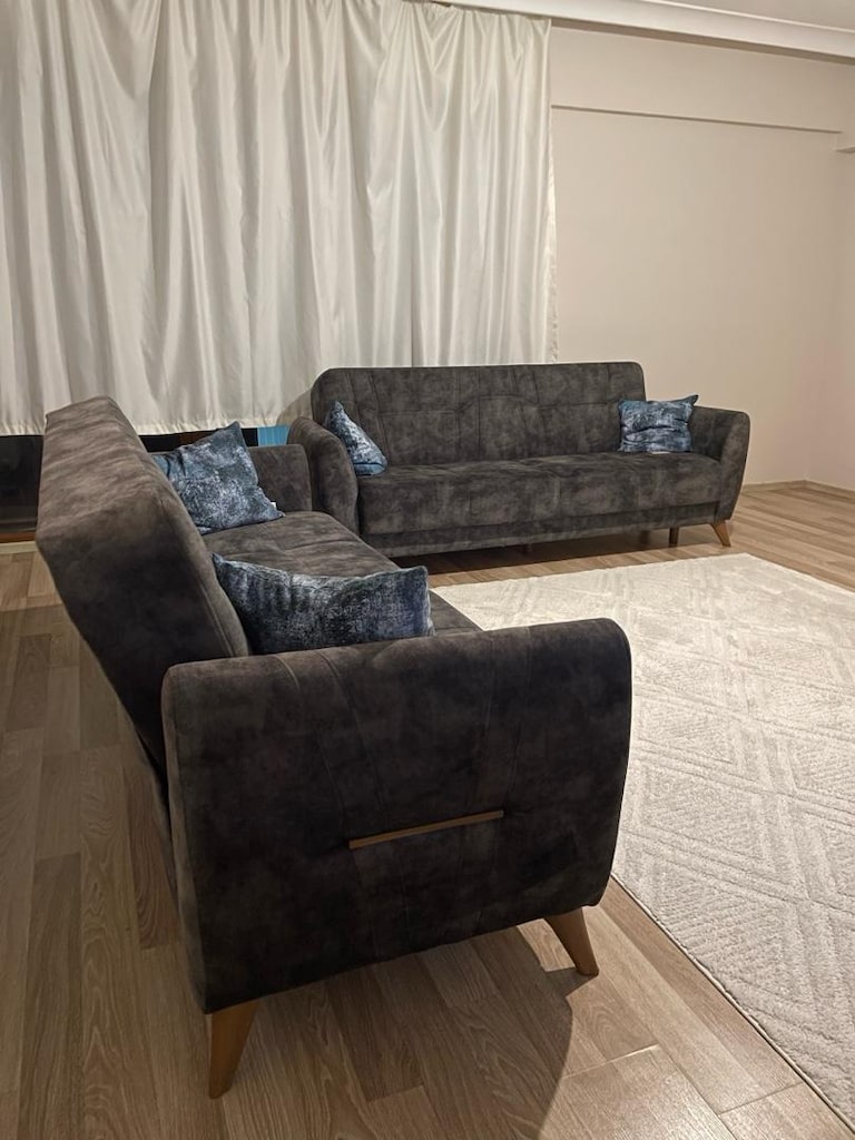 ergül mobilya kanepe - 2