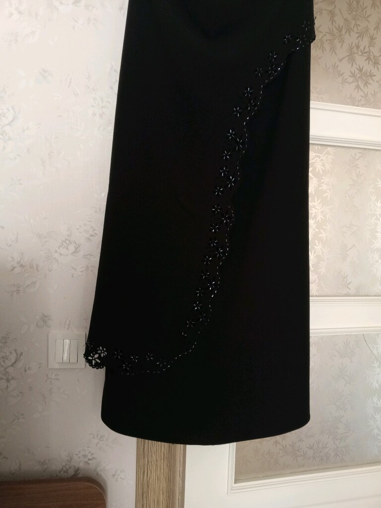 sıfır ürün - 2