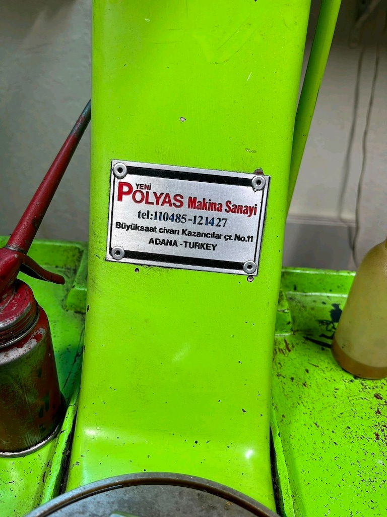 polyas kaminesi - 4