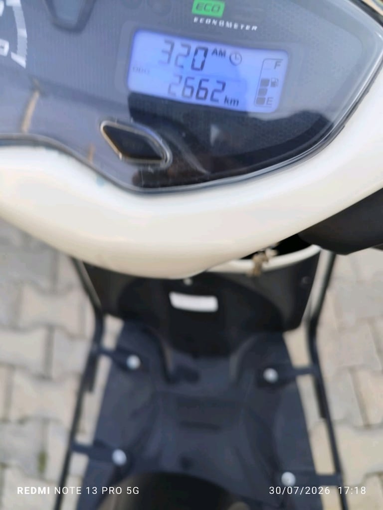 jubiter tvs - 2