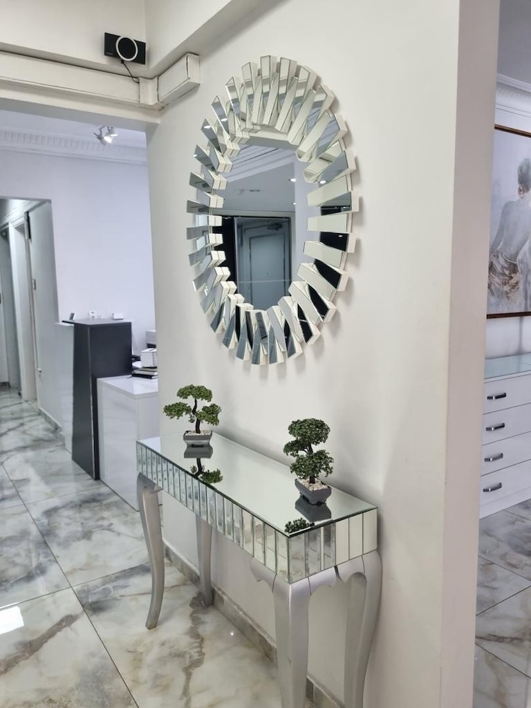 Dresuar Takımı - 2