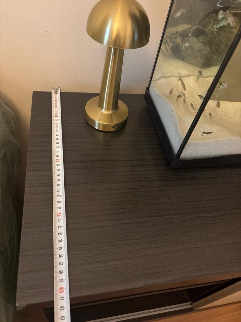 Tv Dolabı - 5