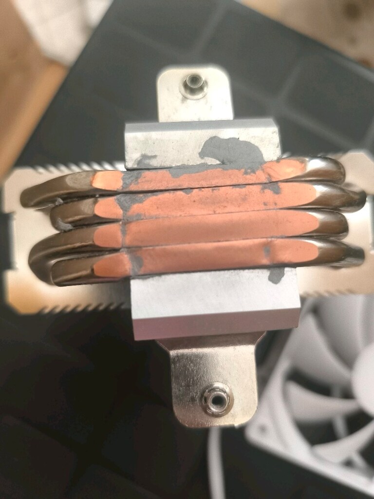 THERMAL RİGHT kule tipi soğutucu - 2