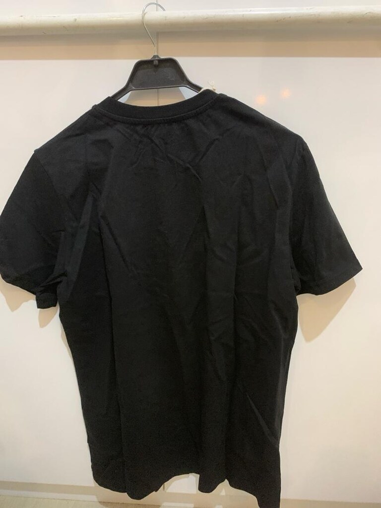 Valentino tshirts - 2