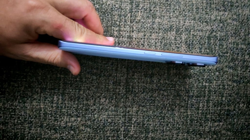 REDMİ 13 PRO - 4