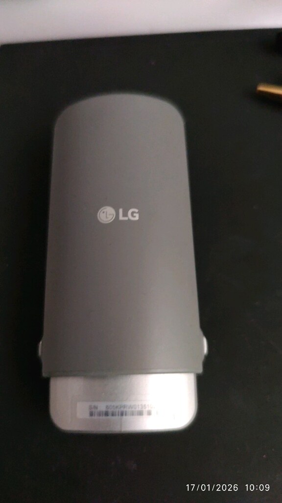 lg 360 cam - 5