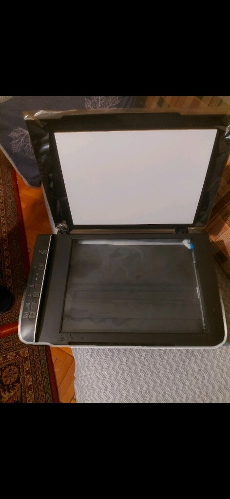 fotokopi ve yazıcı cihaz zı - 2