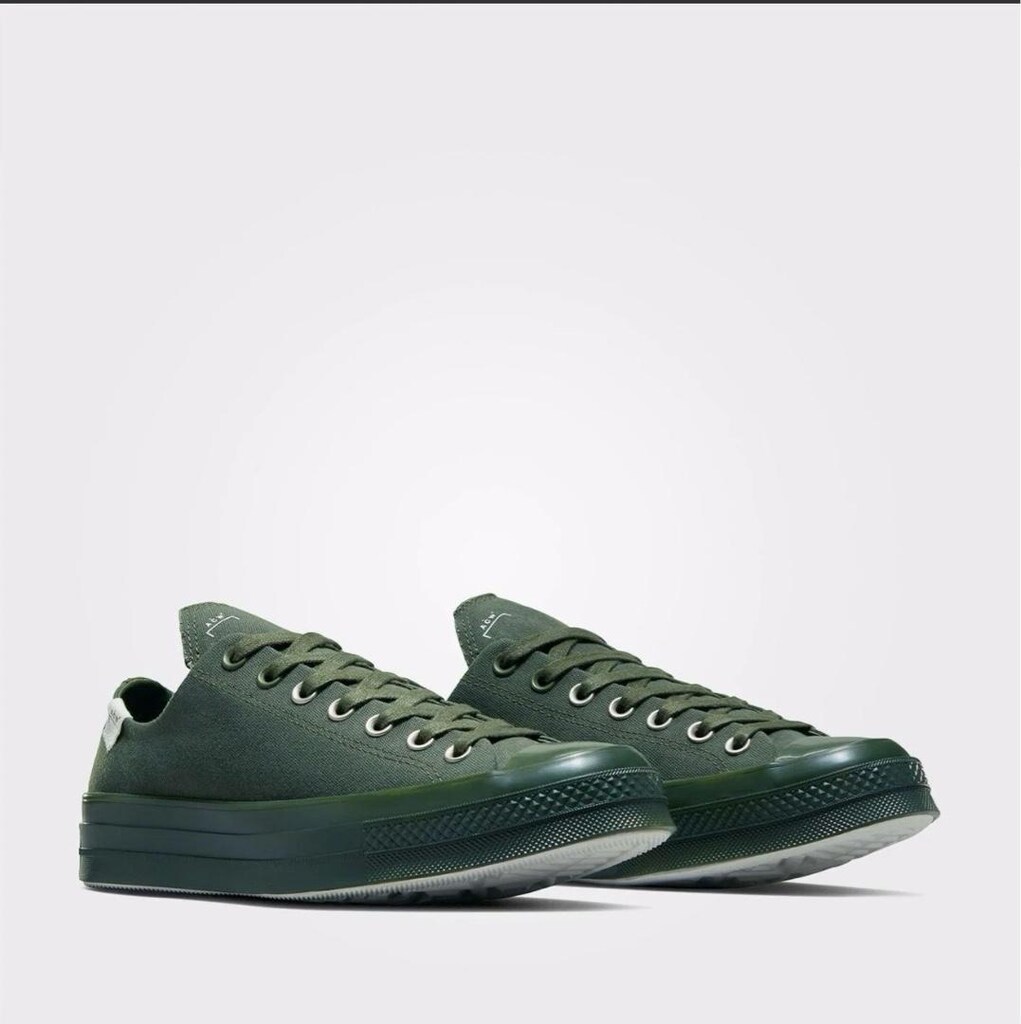 CONVERSE - 5