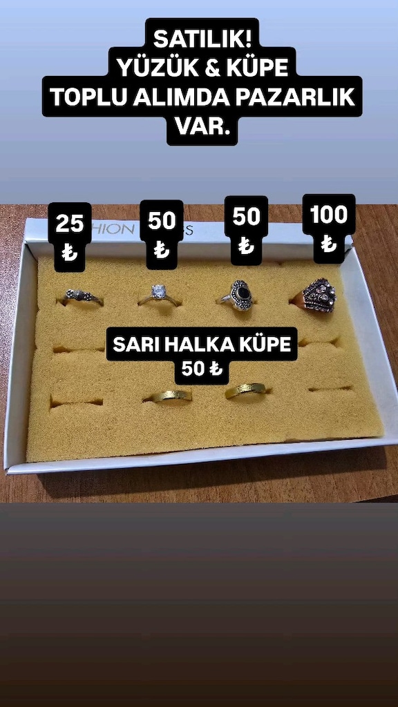 KÜPE - 4