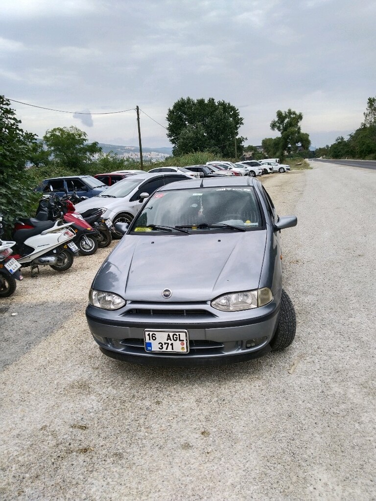 araç satış - 2