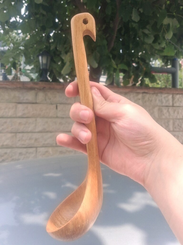 kepçe - 3