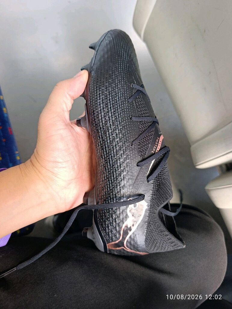 puma future 7 pro krampon - 5